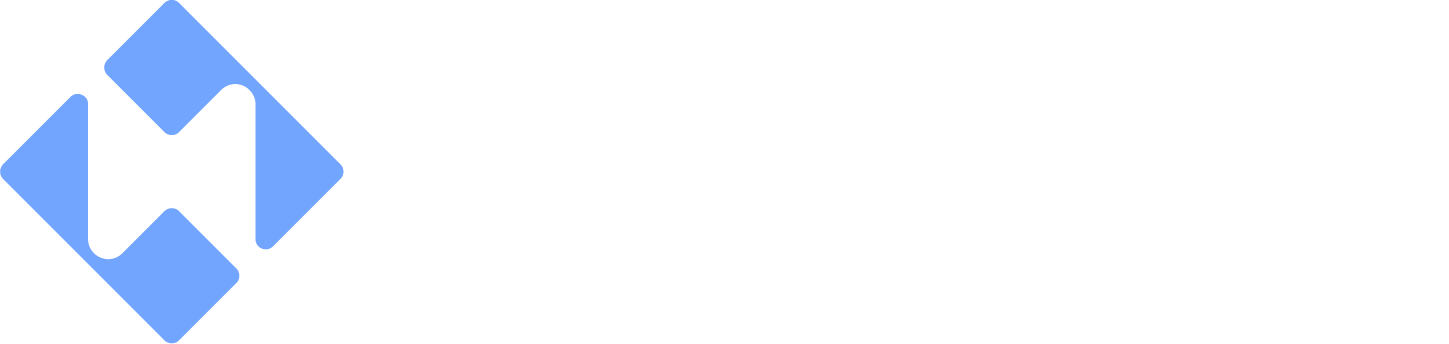 Modlet Brand Logo